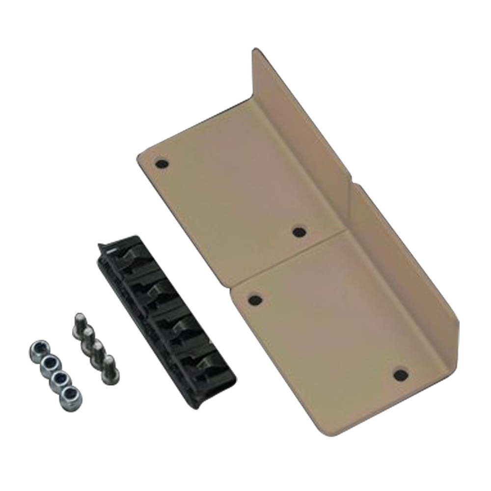  Feux arrière de style diamant fumé à LED pour 07-17 Jeep Wrangler JG-W008D