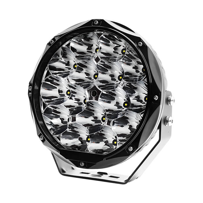 8,5 pouces LED Driving Lights JG-D085