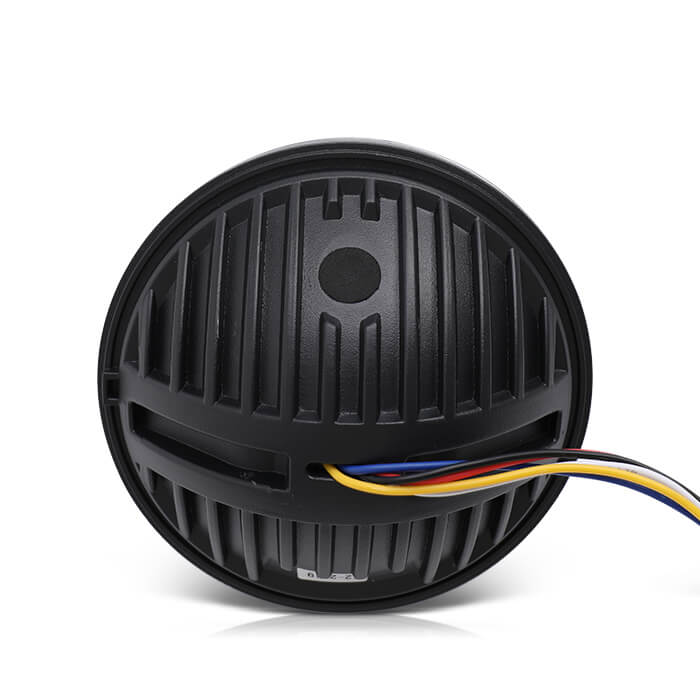 Eagle Series ® 5.75 LED phares en gros JG-M004 