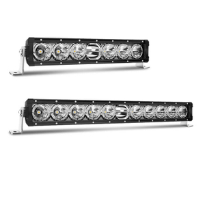 Bar LED LED LED SUPER POWER POWER 2000 METRIER IRRADIATION Distance JG-9611