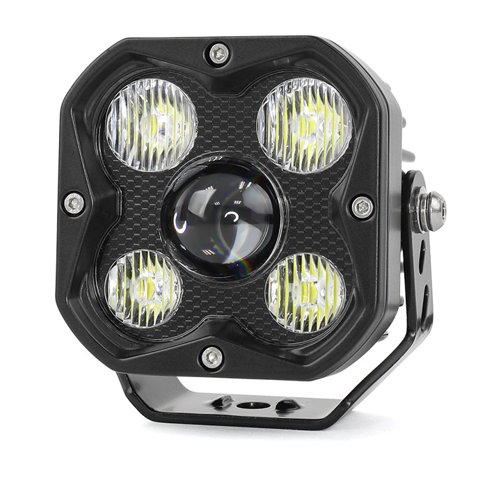 Jeep Cube en gros JG-954-CM-5