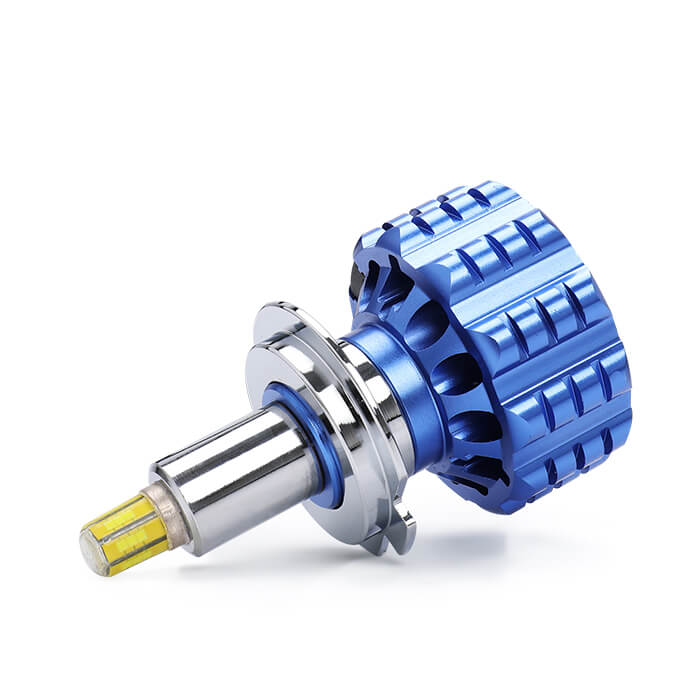 360 Led Phare Ampoule En Gros JG-N6