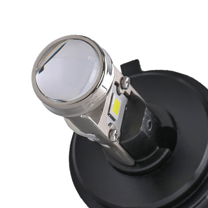 H7 Mini Projecteur Led Vente en gros JG-Y9