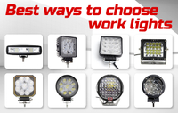 //rirorwxhnjillm5p-static.micyjz.com/cloud/lmBprKkklkSRqjqlpjmqiq/the-cover-of-5-Ways-to-Choose-Work-Lights.jpg