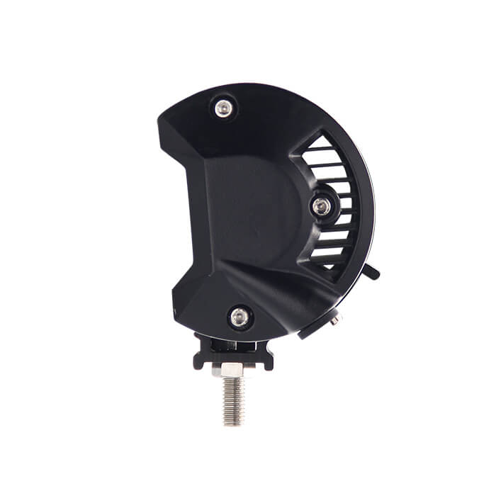 Bar des lumières stroboscopiques de 5 pouces JG-9628bs