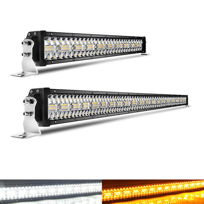 Barre lumineuse LED à double rangée de Chine, barre lumineuse LED à double  rangée Fabricant et fournisseur - Jiuguang