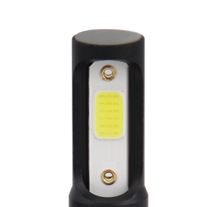 Mini Fournisseur d'ampoule de phare JG-S2 Mini