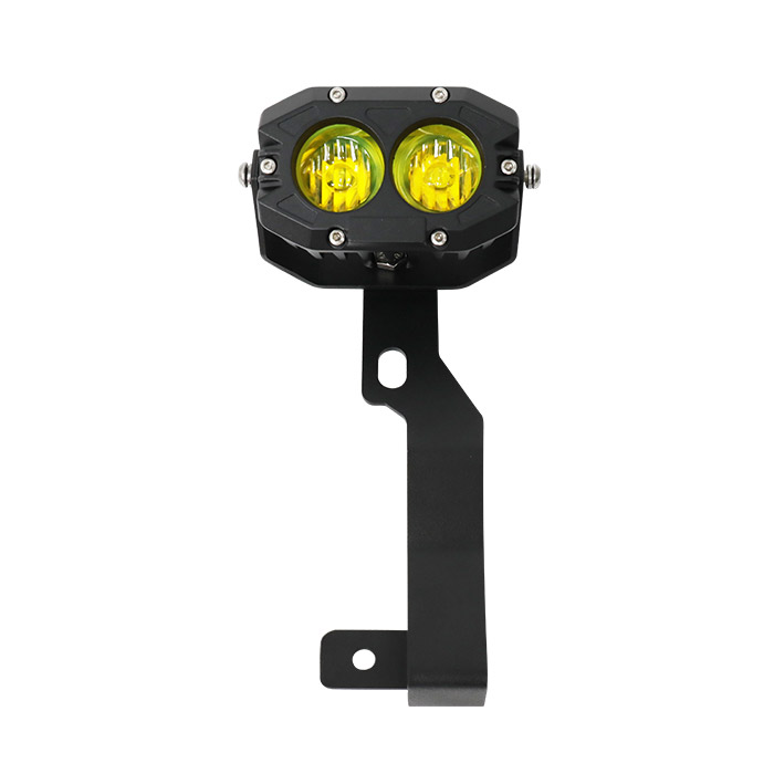 Support de capot Toyota Tacoma JG-FT-006
